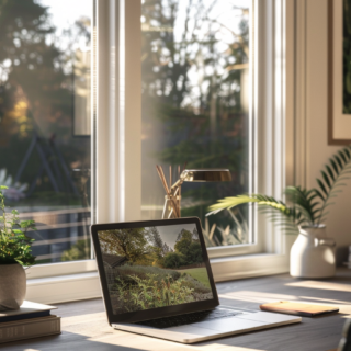 Launch Your Business with AI in Just 12 Minutes (and Maybe a Few Existential Crises)