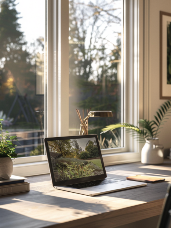 Mindset Mastery for E-commerce Entrepreneurs: Navigating the Wild Ride