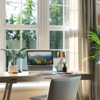 From Idea to Launch: How to Start an Apparel Brand Online