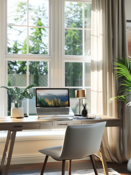 The Evolution of E-commerce: Trends and Strategies for Success