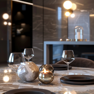 Launch Your Business with AI in Just 12 Minutes (and Maybe a Few Existential Crises)