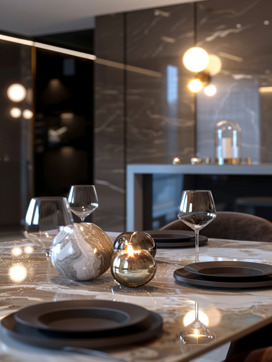 Customer Retention Strategies: Building Loyalty in E-commerce (Or How to Make Your Customers Stick Like Lint on Velcro)