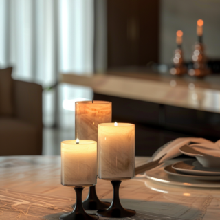 Scaling Your Biz to $1M Without Losing Your Mind: The 5 1’s Strategy