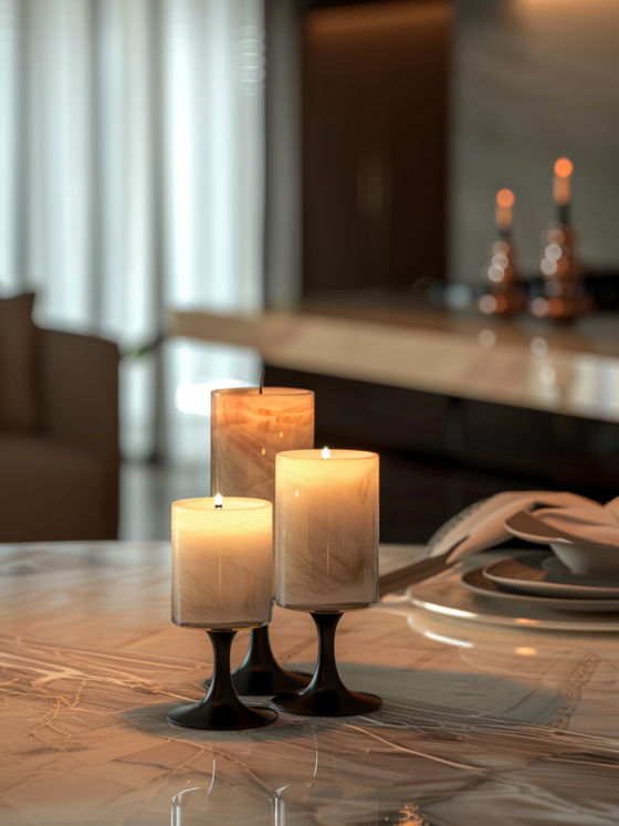 “Above the Fold” in E-commerce: Because Scrolling is Apparently Too Much Work for Some People