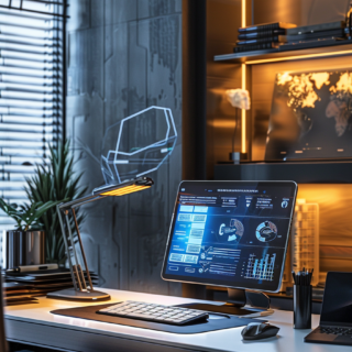 Customer Retention Strategies: Building Loyalty in E-commerce (Or How to Make Your Customers Stick Like Lint on Velcro)