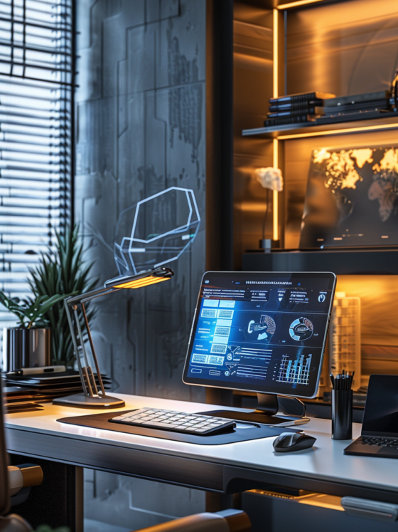 Meta’s Flexible Ads: The AI Overlords Are Coming for Your Ad Campaigns