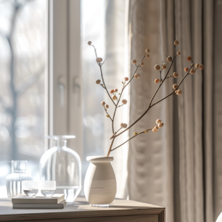 “Above the Fold” in E-commerce: Because Scrolling is Apparently Too Much Work for Some People