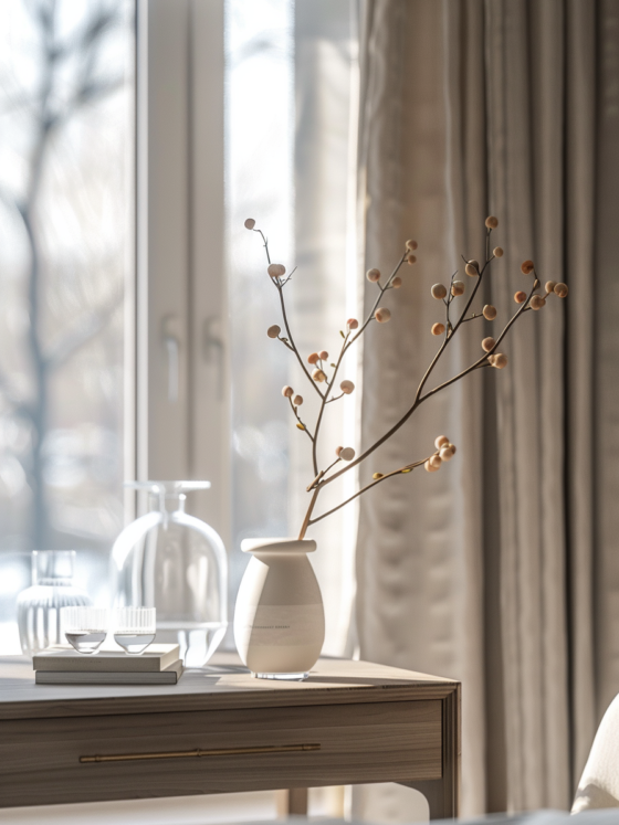 Scaling Your Biz to $1M Without Losing Your Mind: The 5 1’s Strategy