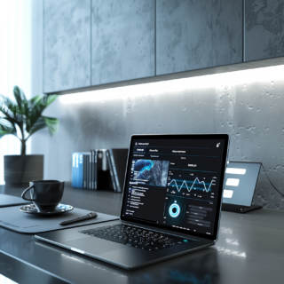 Mindset Mastery for E-commerce Entrepreneurs: Navigating the Wild Ride