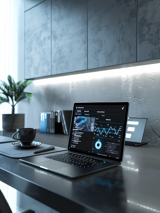 Launch Your Business with AI in Just 12 Minutes (and Maybe a Few Existential Crises)