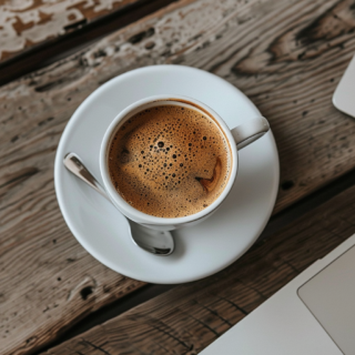 Mindset Mastery for E-commerce Entrepreneurs: Navigating the Wild Ride