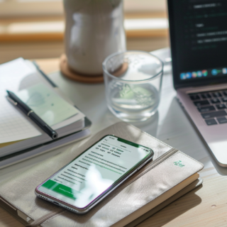 The Evolution of E-commerce: Trends and Strategies for Success