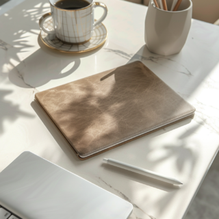 The Evolution of E-commerce: Trends and Strategies for Success