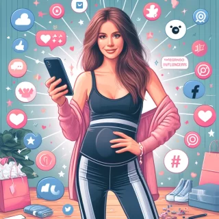 How I Made $243,765 My First Year in Business